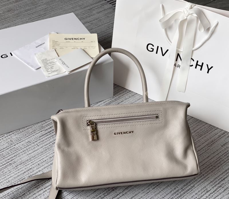 Givenchy Pandora Bag